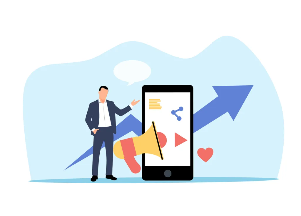 A significant majority of small businesses (76%) find that a combination of direct mail and digital marketing constitutes their ideal marketing mix. This integrated approach helps maximize reach and engagement across multiple channels.