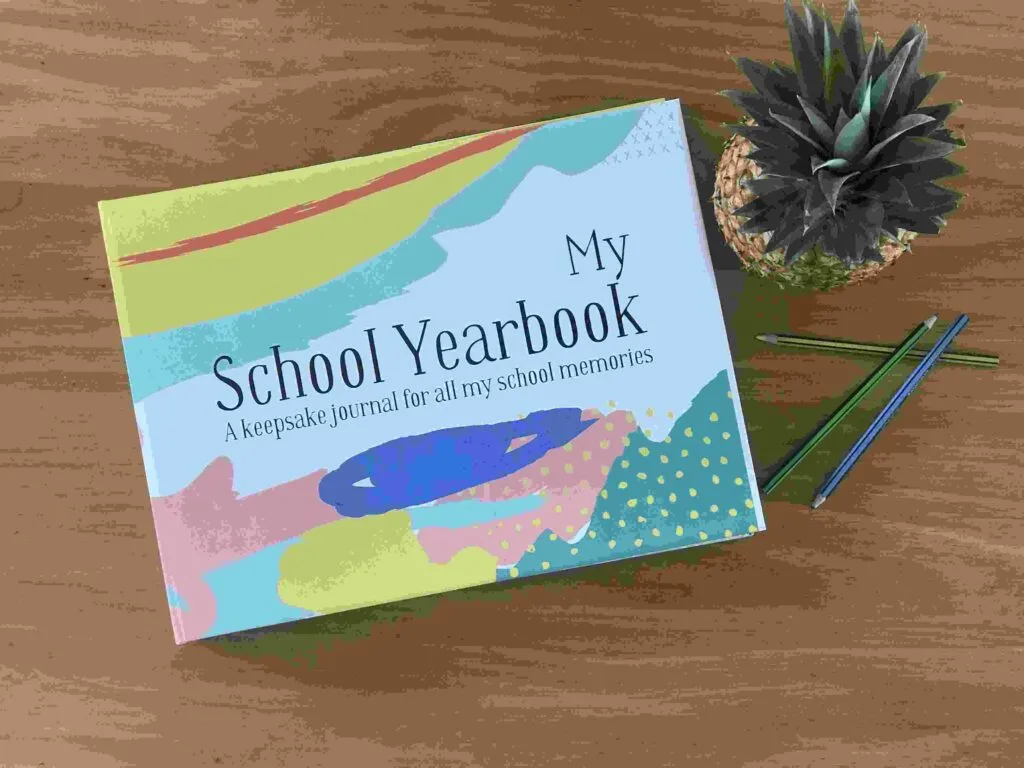 To build a strong brand identity for your yearbook, start by defining your unique value proposition (UVP). Your UVP should clearly articulate what sets your yearbook apart from others and why it’s worth purchasing.