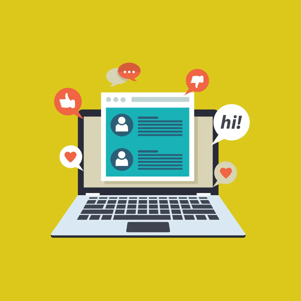 Gain key insights from word of mouth marketing statistics for 2024. Discover how to leverage WOM strategies for increased brand loyalty and sales.