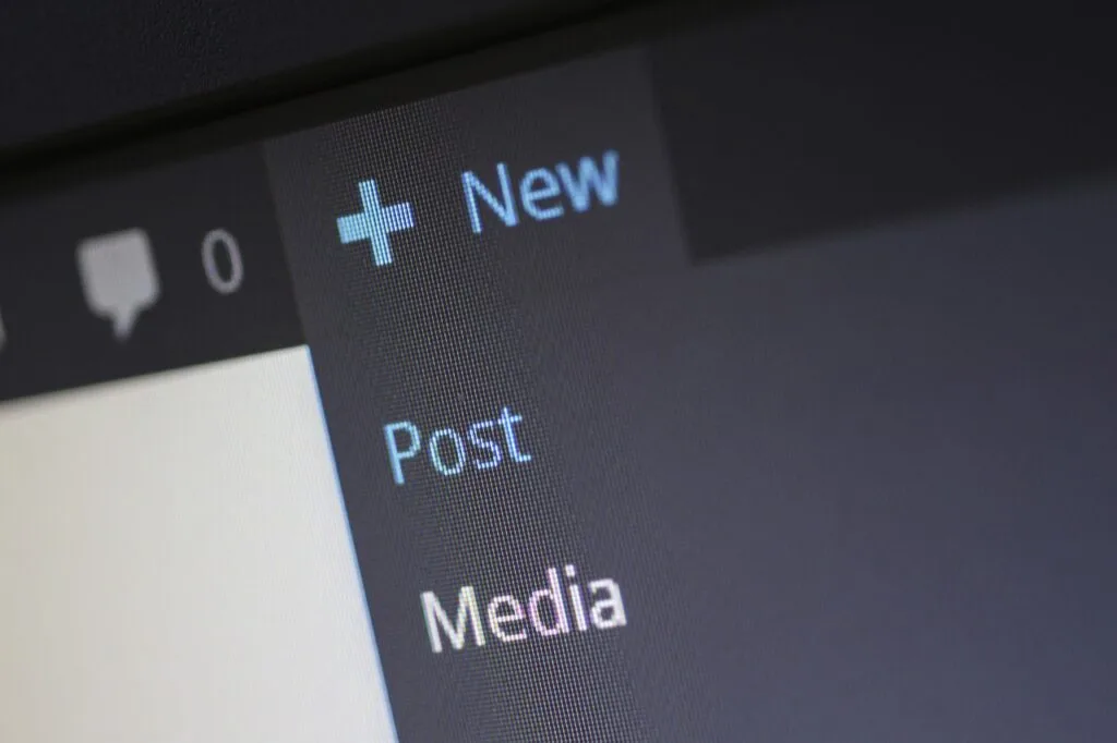 Explore vital B2B content marketing statistics for 2024. Gain insights to improve your marketing efforts and engage business clients effectively.