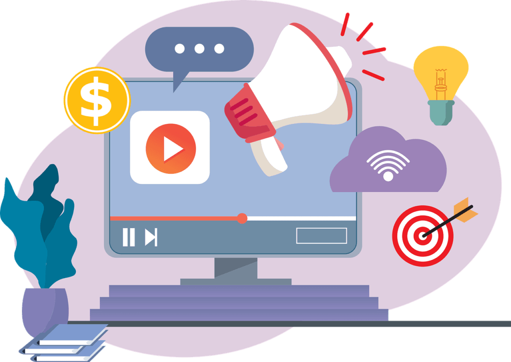 Personalized marketing is highly effective, with 96% of marketers saying it leads to repeat business and 94% stating it increases sales. Personalization tailors marketing messages, offers, and experiences to individual customer preferences and behaviors, creating a more relevant and engaging interaction.