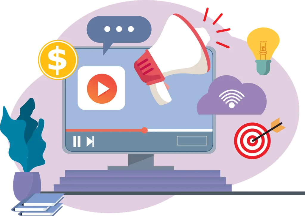 Stay updated with key statistics on the rise of AI in marketing for 2024. Learn how AI is transforming marketing strategies.