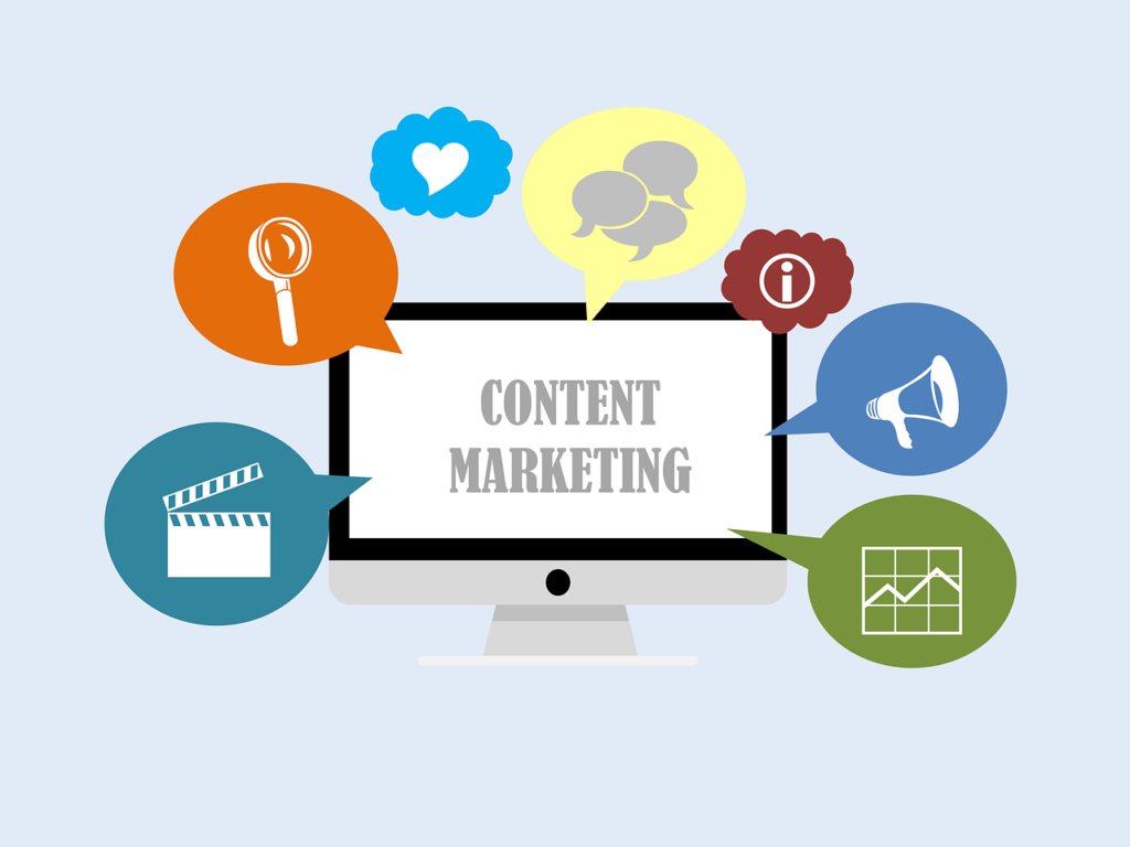 Gain valuable insights from 2024 content marketing statistics. Use data to drive your content strategy and achieve better results.