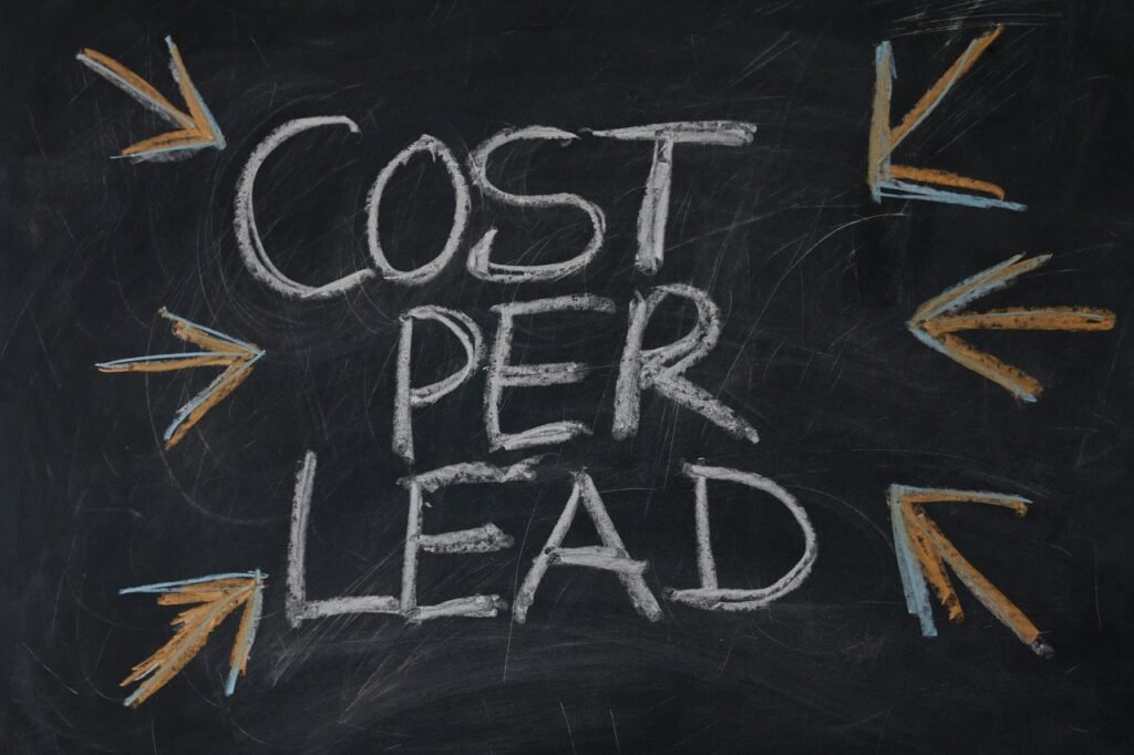 Discover what to expect in 2024 with PPC marketing statistics. Unveil trends and insights to optimize your pay-per-click campaigns.