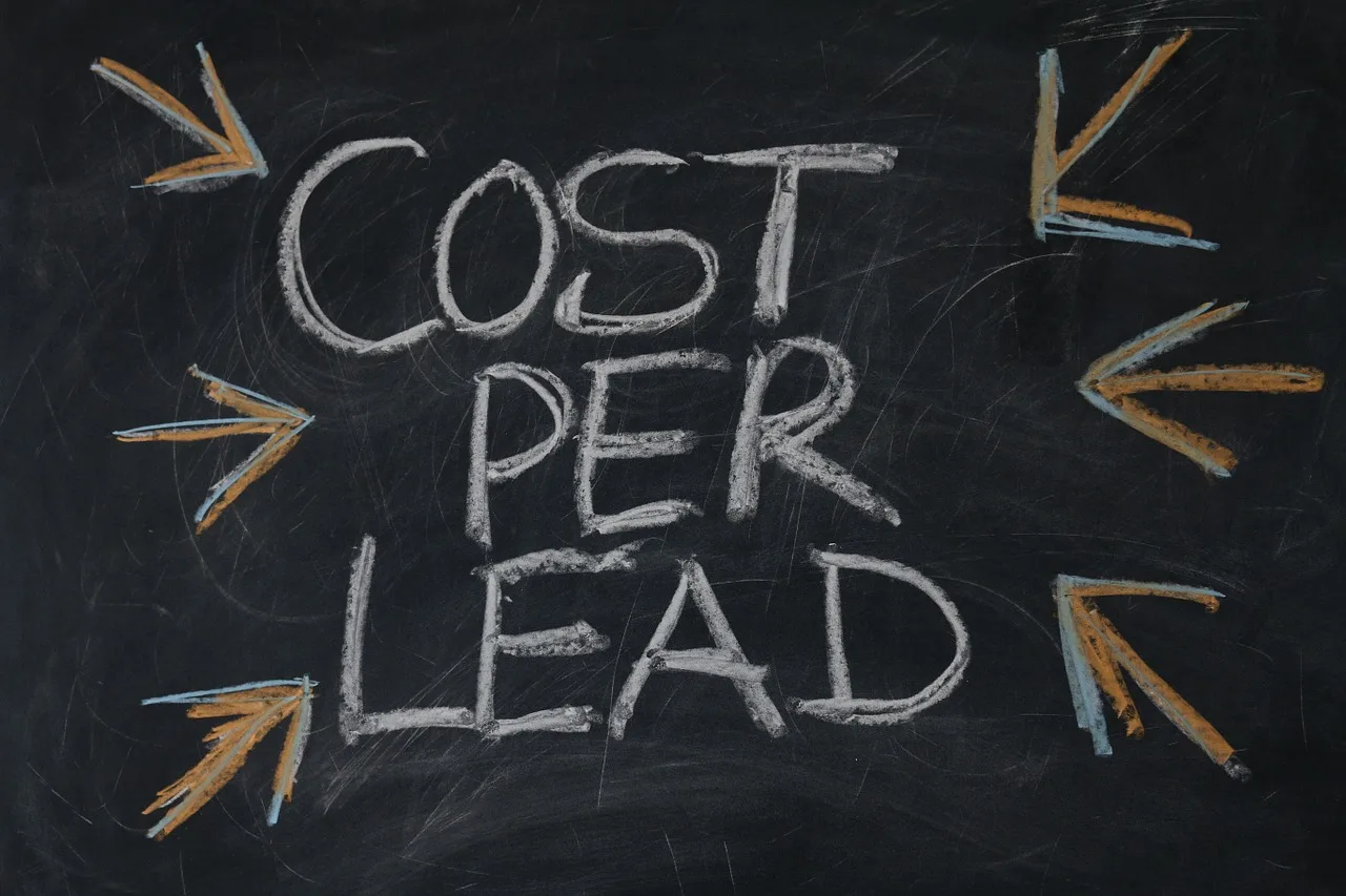 Discover what to expect in 2024 with PPC marketing statistics. Unveil trends and insights to optimize your pay-per-click campaigns.