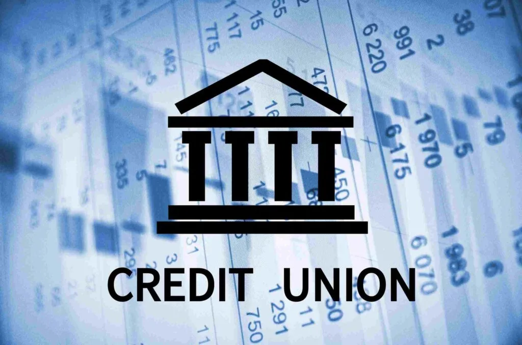Grow your credit union with effective marketing strategies. Learn how to attract members and enhance your financial services.