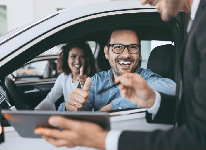 Define clear objectives for your marketing campaigns. Whether it's increasing website traffic, generating leads, or boosting sales, having specific goals can guide your efforts and measure success.