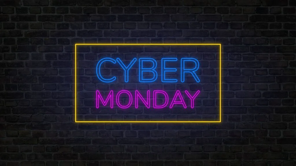 Maximize your Cyber Monday sales with top marketing strategies. Learn effective tactics to attract customers and boost online revenue.