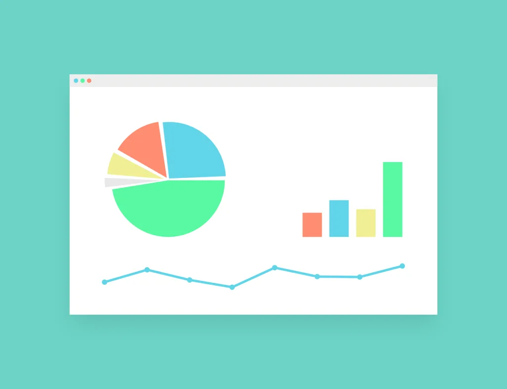 Uncover key statistics for harnessing data-driven marketing in 2024. Gain insights to enhance your marketing strategy with data-backed decisions.