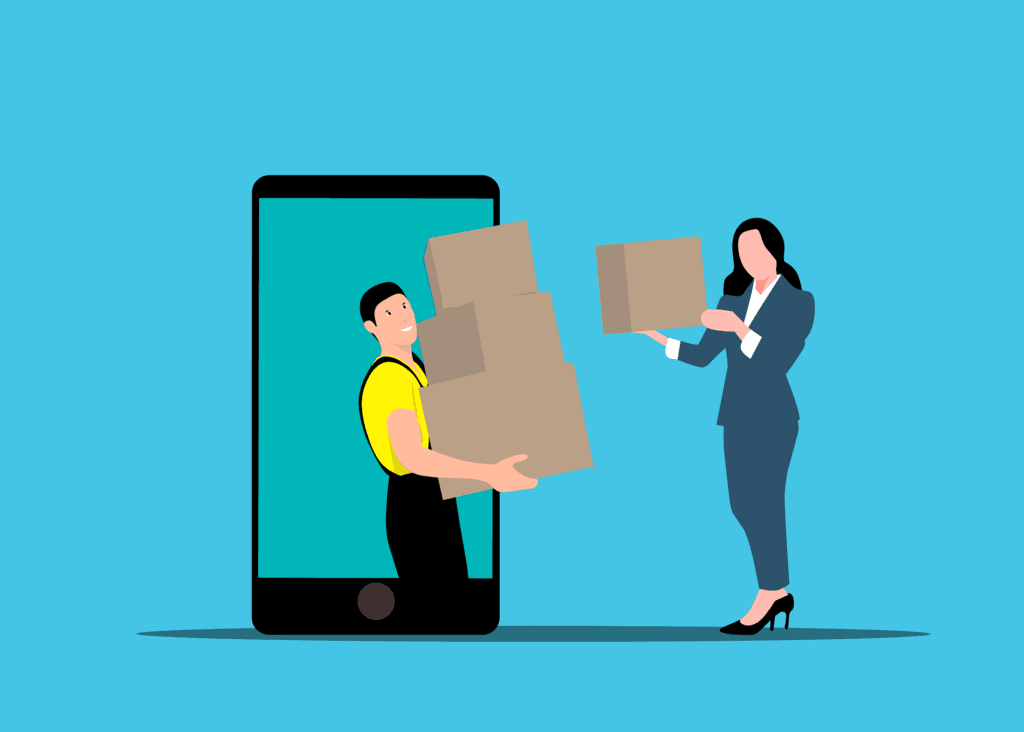 A customer-centric approach focuses on understanding and meeting the needs of your customers. By prioritizing customer satisfaction, you can build loyalty and drive long-term success.