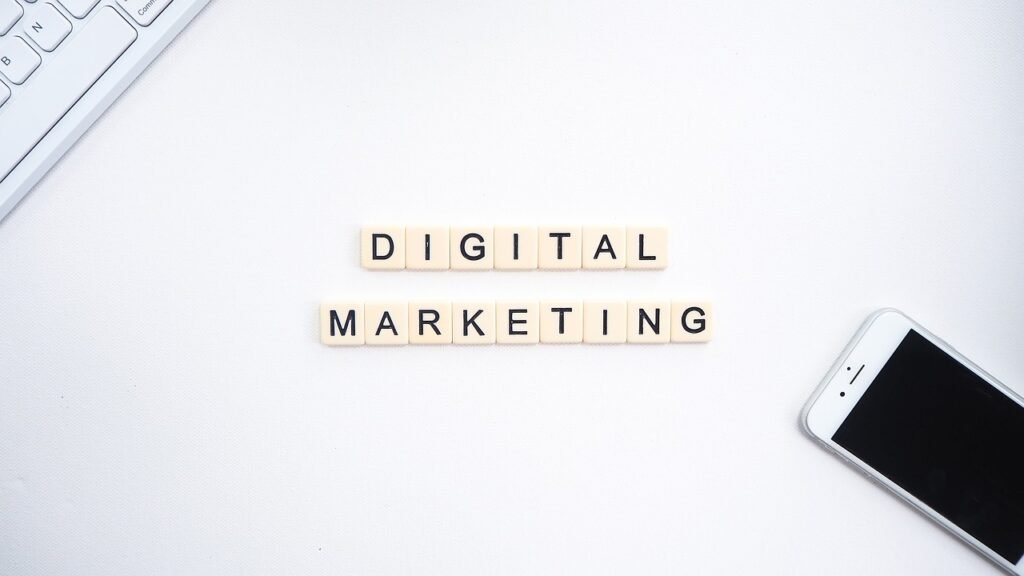 Discover the power of cause marketing with key statistics for 2024. Learn how cause marketing can boost your brand's impact and engagement.