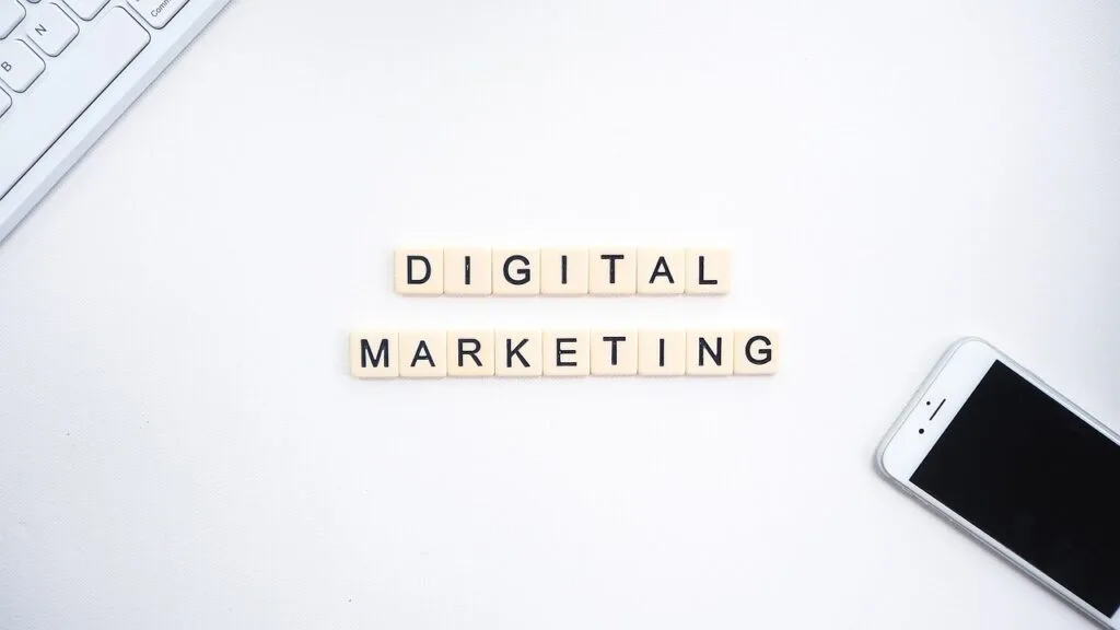 Discover the power of cause marketing with key statistics for 2024. Learn how cause marketing can boost your brand's impact and engagement.