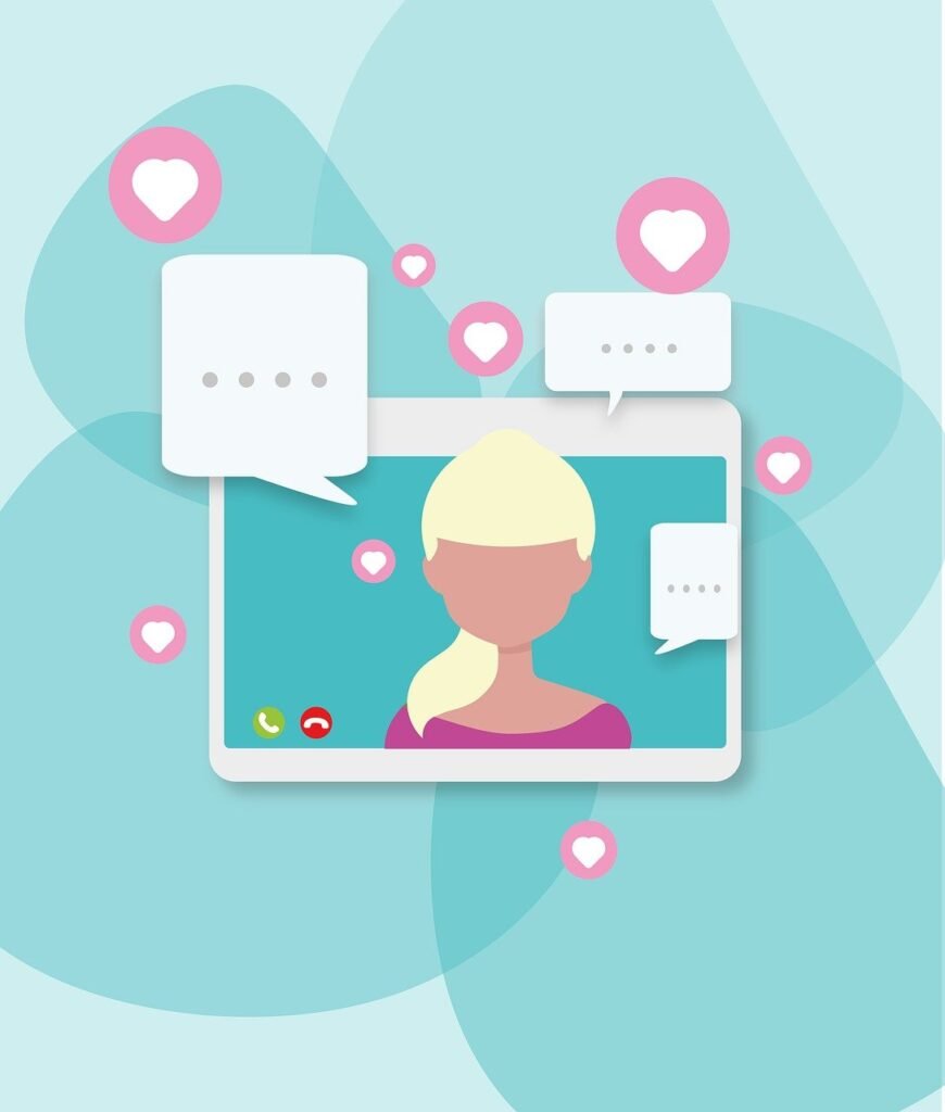 e learning, speech balloons, computer-6256581.jpg