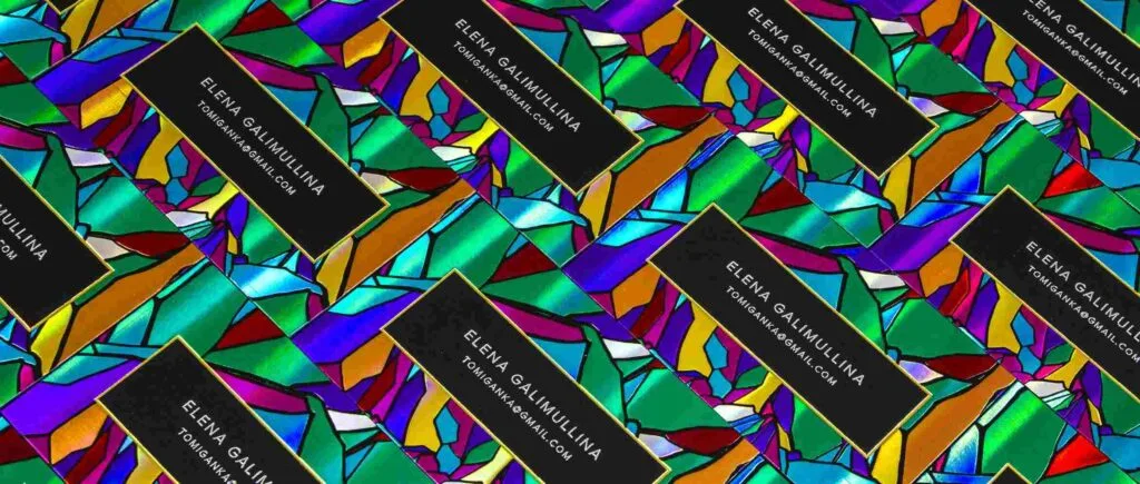 Boost your brand with innovative ways to use business cards in marketing. Discover creative tactics to make a lasting impression.