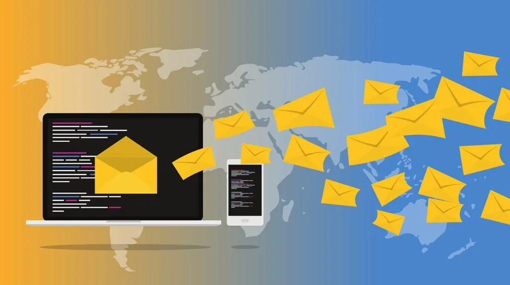 To grow your email list, offer valuable incentives that encourage people to sign up. These could include discounts, free resources, or exclusive content. Make sure the incentive is relevant and appealing to your target audience.