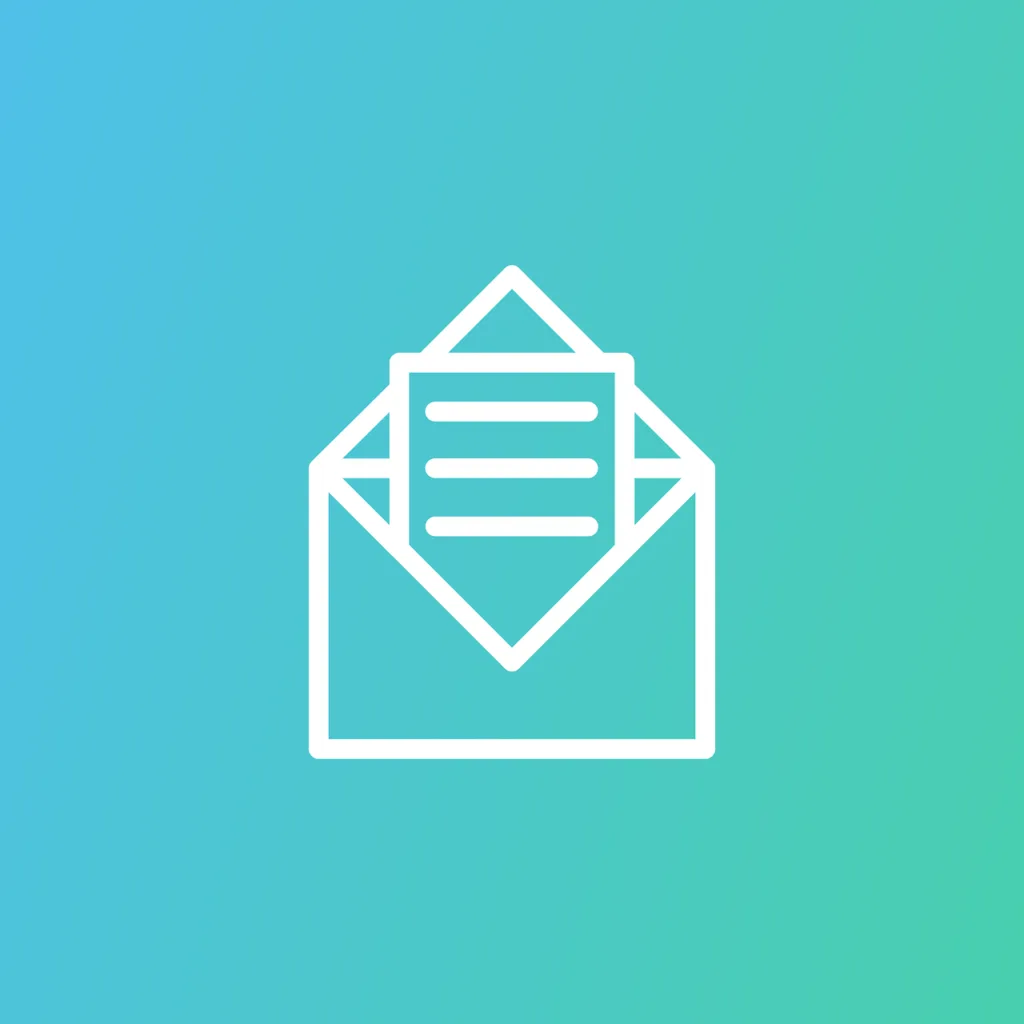 Understanding the performance of your email campaigns starts with two fundamental metrics: open rates and click-through rates (CTR). These metrics provide a baseline for assessing how well your emails are capturing the attention of your audience and encouraging them to engage with your content.