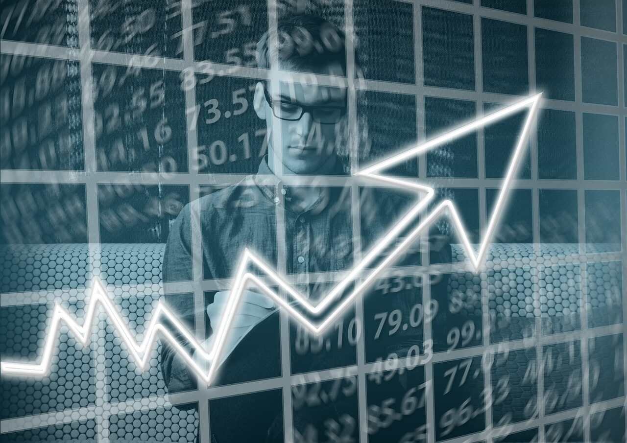 Boost your retail sales with the top 7 marketing ideas. Discover effective strategies to attract customers, increase engagement, and drive revenue.