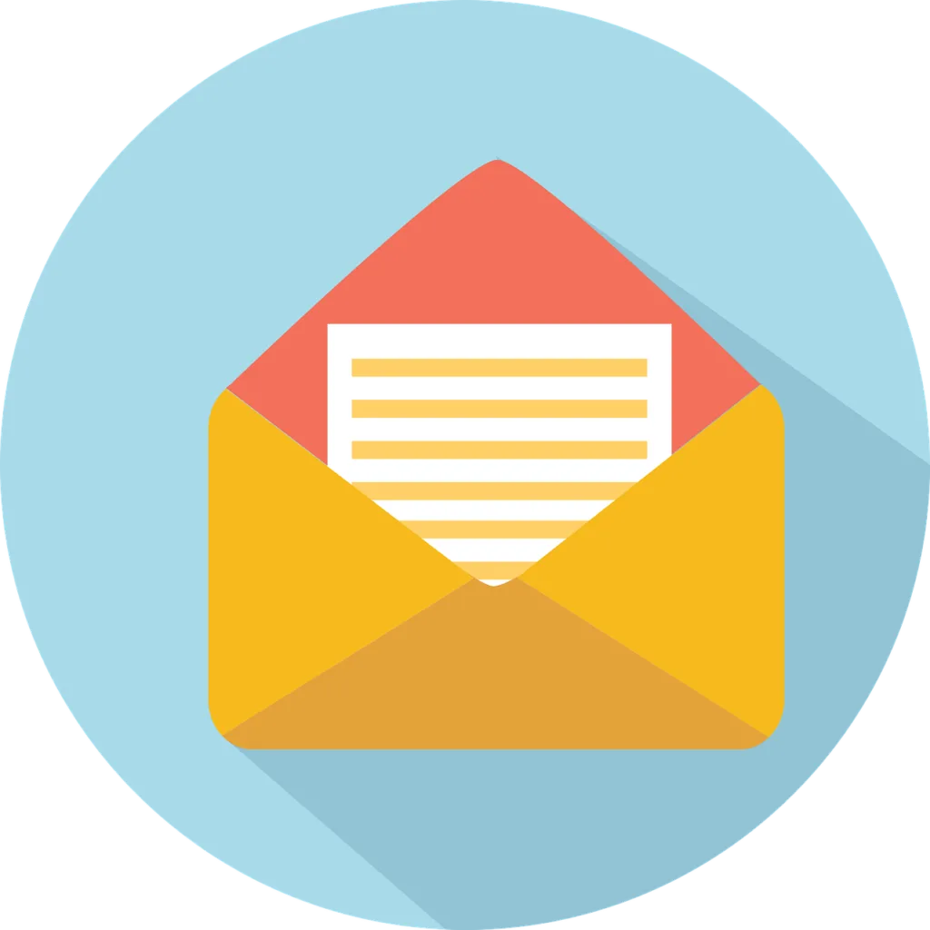 Discover key email marketing statistics for 2024. Optimize your campaigns with data-driven insights and improve your email marketing ROI.