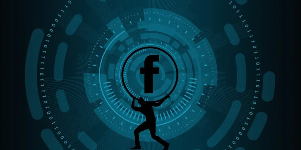 Explore essential Facebook marketing statistics for 2024. Gain insights to optimize your social media strategy on the world's largest platform.