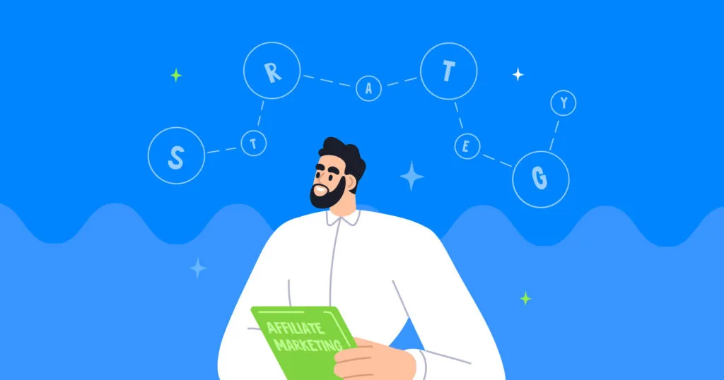 Creating a portmanteau, a blend of two words, can result in a unique and catchy name. This technique combines elements of two words to form a new, imaginative term that represents your brand.