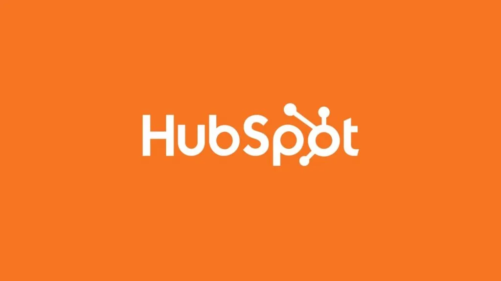 Sometimes, looking at real-world examples can provide the spark needed to come up with your unique name. Here are some successful digital marketing companies with catchy names and what makes them work.