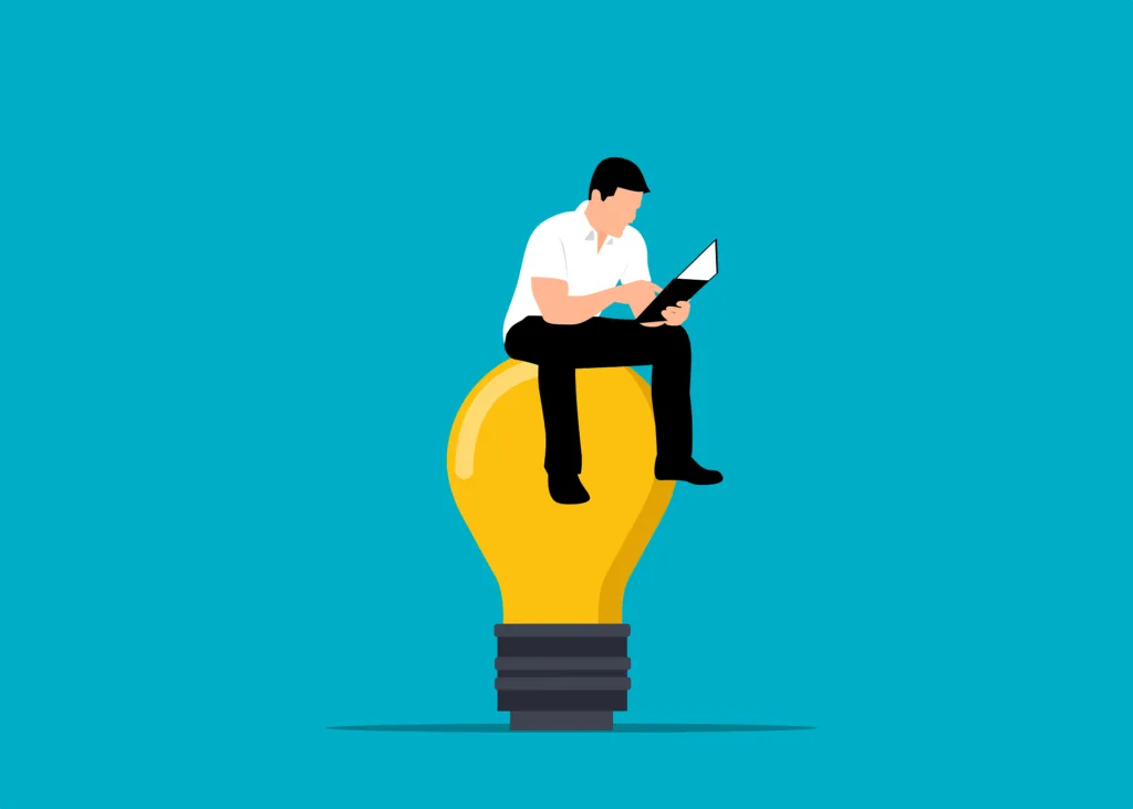 Inspire your campaigns with innovative ideas for marketing projects. Discover creative strategies to boost engagement and drive business success.