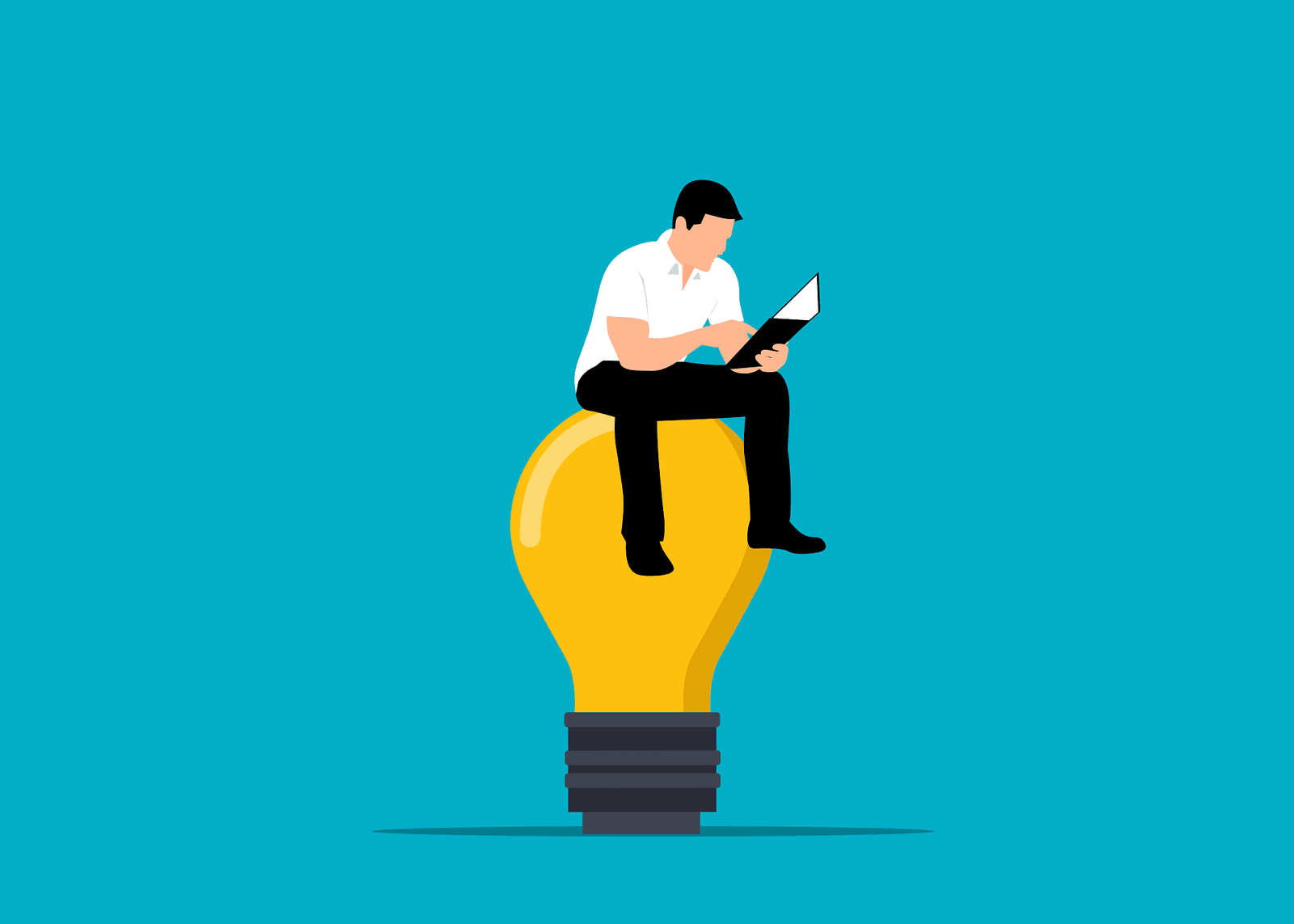 Inspire your campaigns with innovative ideas for marketing projects. Discover creative strategies to boost engagement and drive business success.
