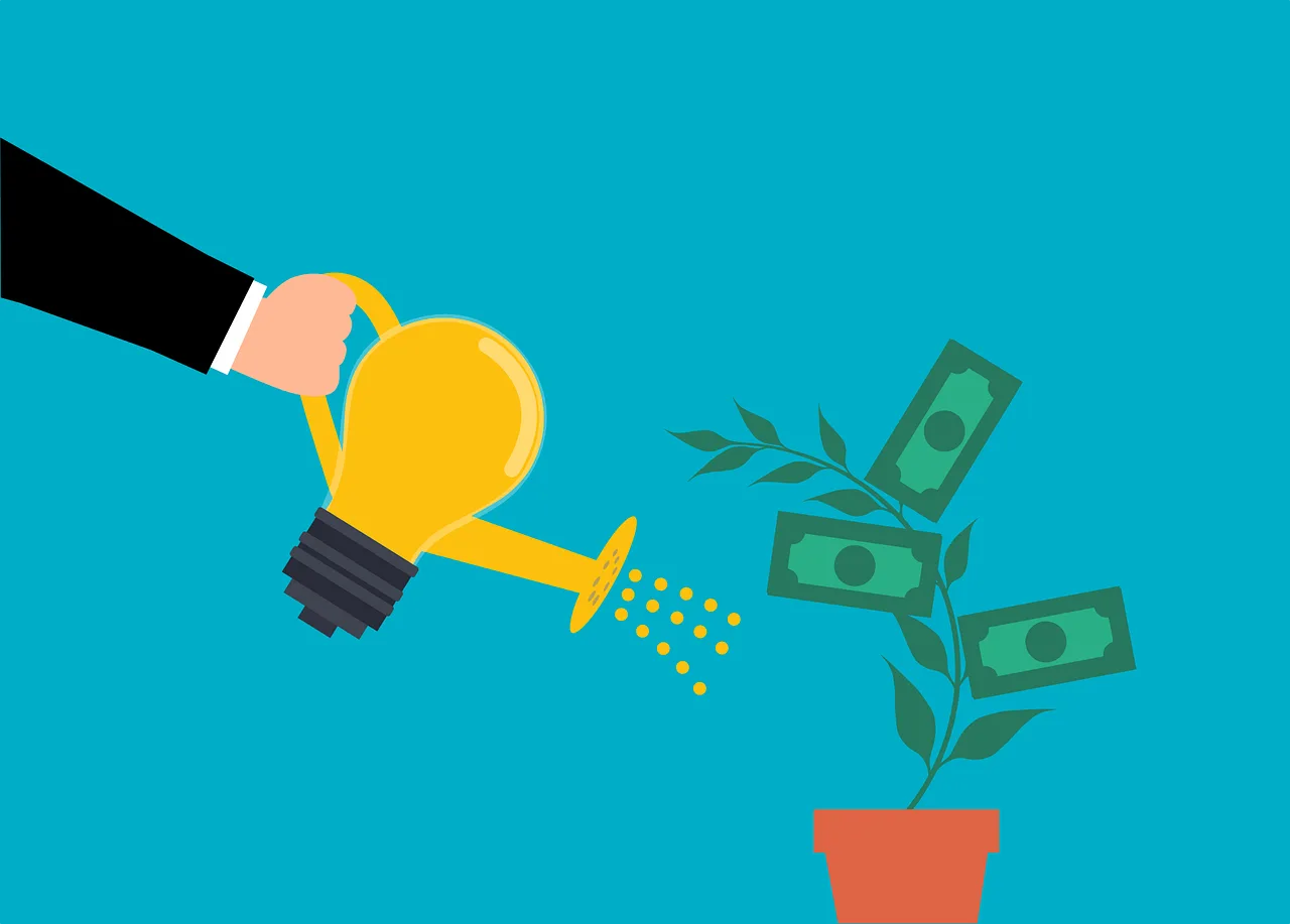 Uncover key statistics on the ROI of marketing automation in 2024. Learn how automation can enhance your marketing efficiency and effectiveness.