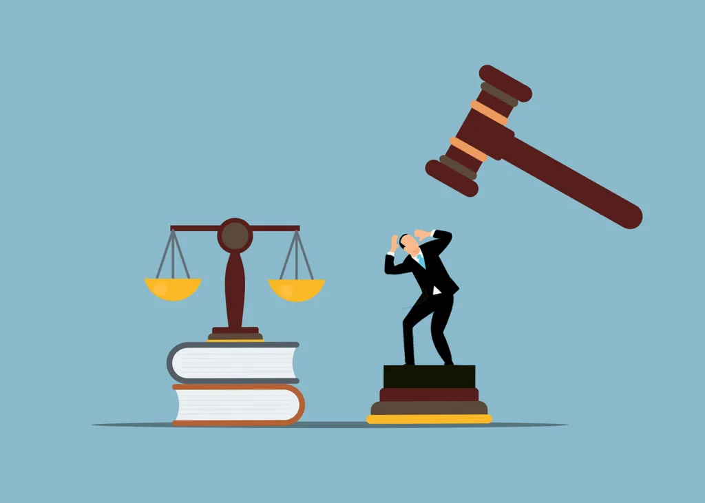 In healthcare, credibility is not negotiable. On a platform like Pinterest, where content is diverse, maintaining the integrity and credibility of health information becomes paramount.