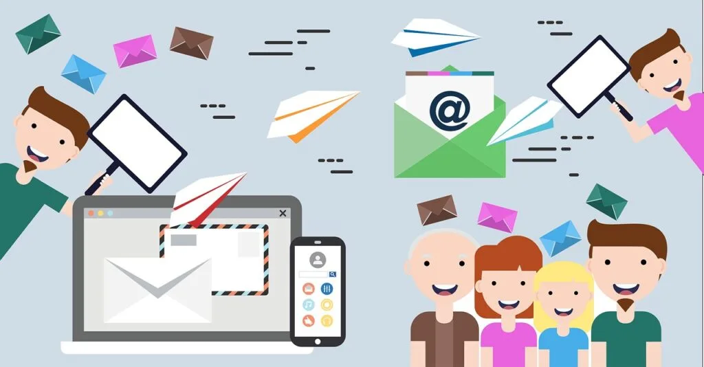 Discover how to create engaging email marketing content that captures attention and drives conversions. Get tips on crafting compelling emails.