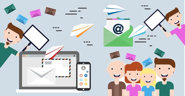 Enhance your email marketing with strategies to boost engagement and conversion rates. Discover proven tactics to maximize your campaign success.