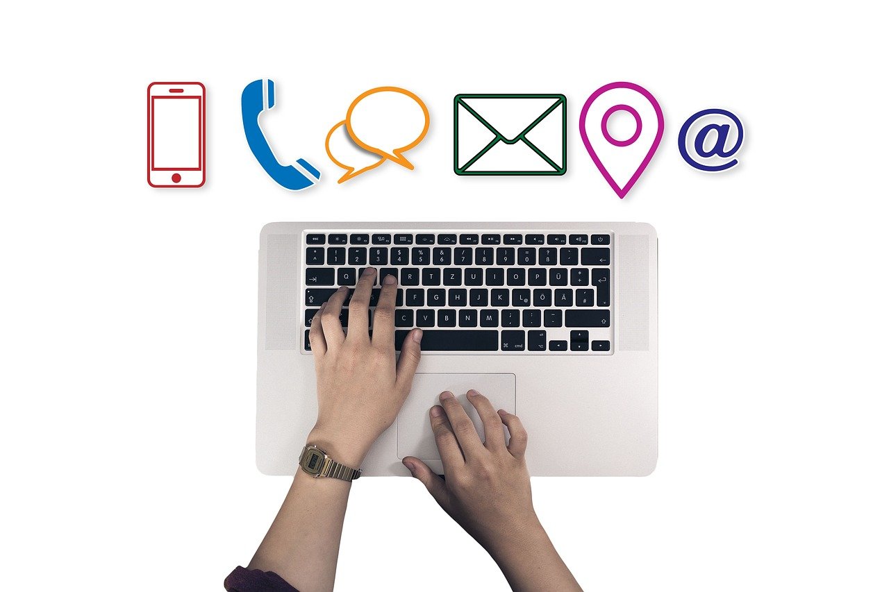 Dive into the future of location-based marketing with vital statistics and trends that will shape strategies in 2024 and beyond.