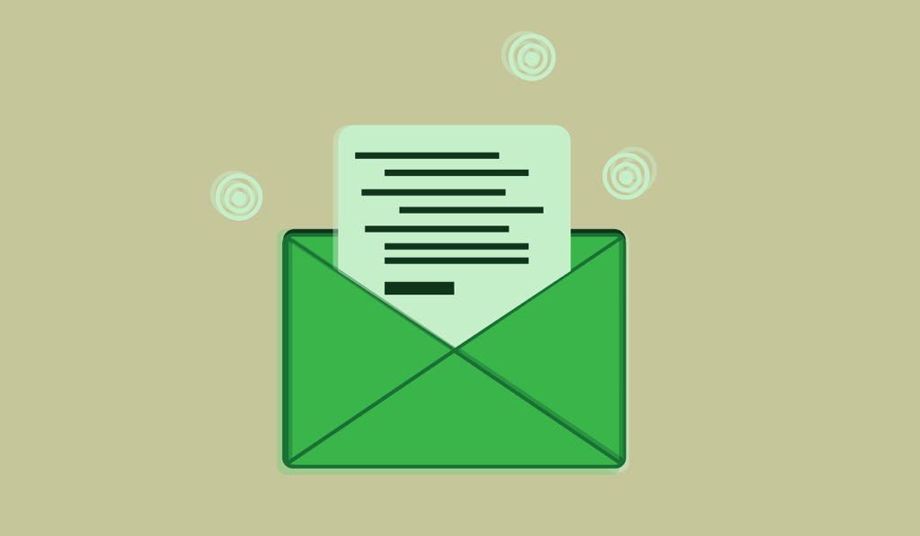 Discover the latest statistics and trends in direct mail marketing for 2024. Learn how to effectively integrate direct mail into your marketing strategy.