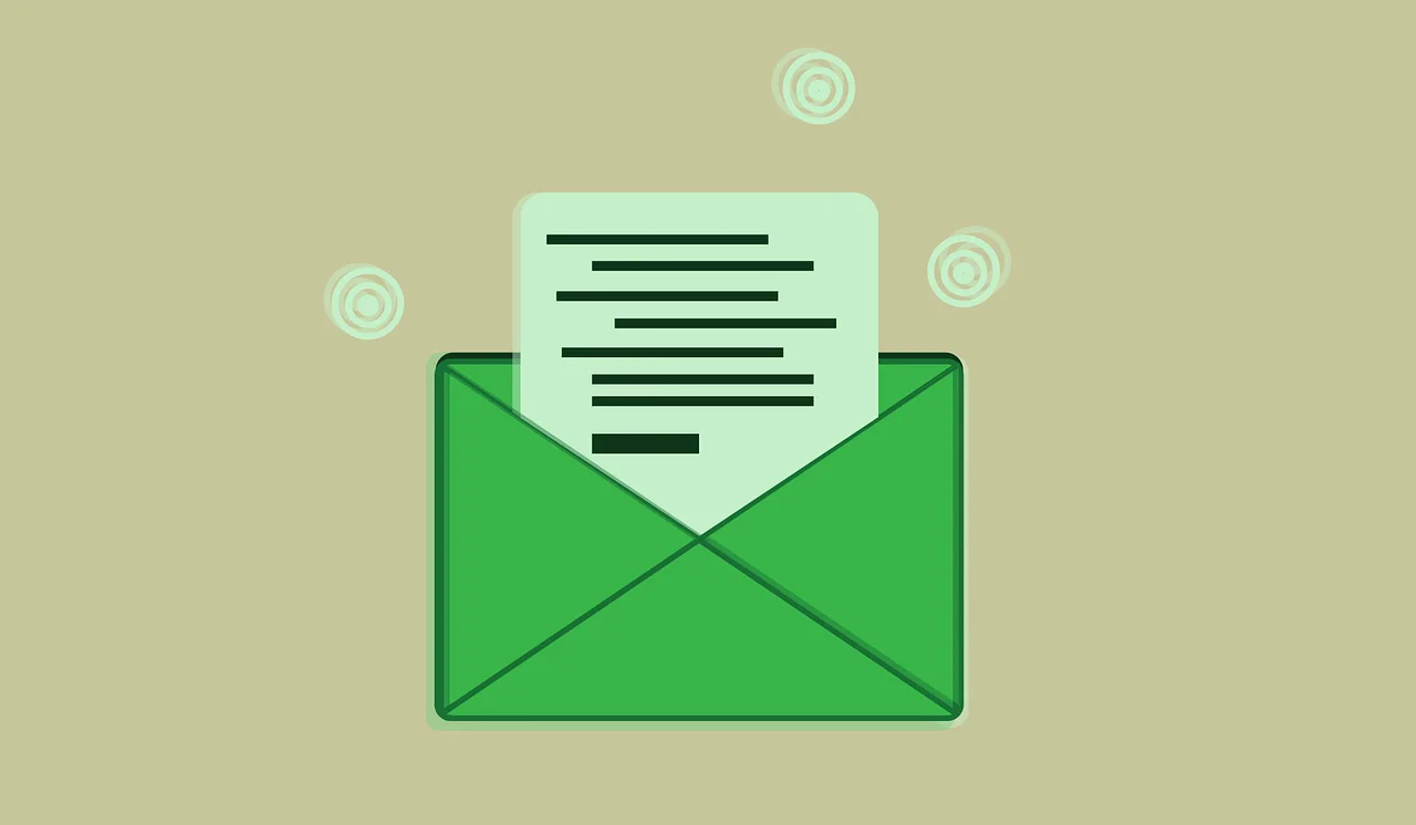 Discover the latest statistics and trends in direct mail marketing for 2024. Learn how to effectively integrate direct mail into your marketing strategy.