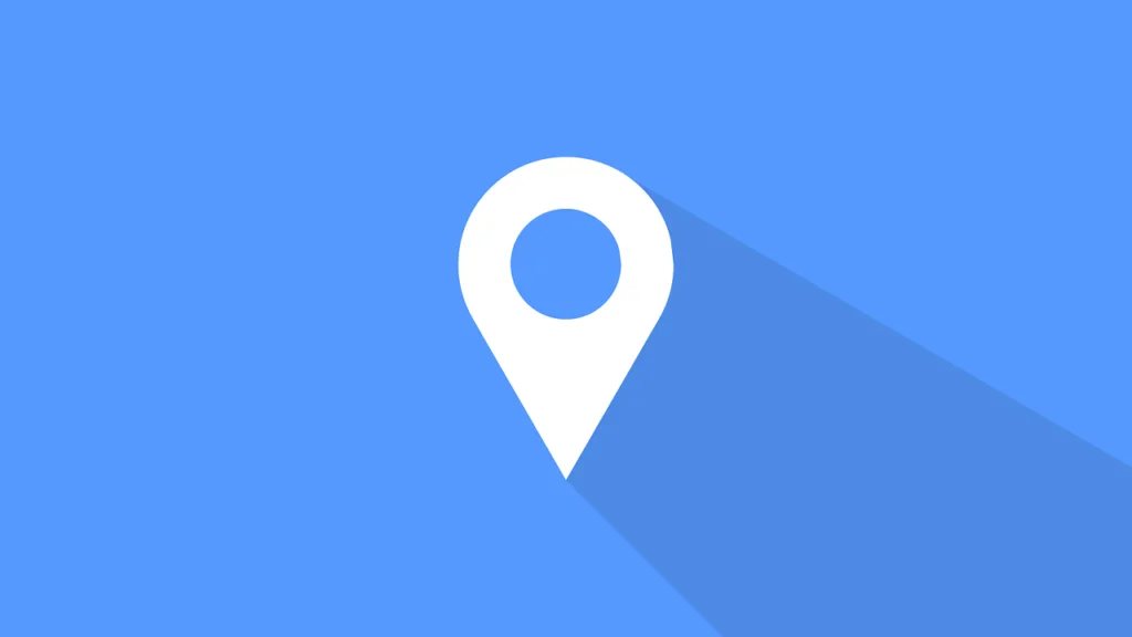 Unveil the future of location-based marketing with key statistics for 2024. Learn how to leverage location data to enhance your campaigns.
