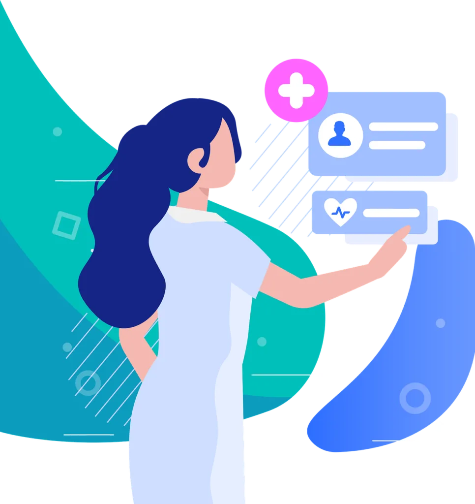 Leverage data-driven insights from the latest healthcare marketing statistics to refine strategies and improve patient engagement in 2024.