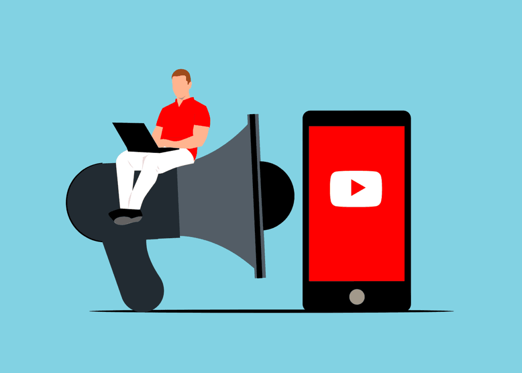 Content marketing remains a cornerstone of effective marketing strategies. By creating valuable and relevant content, you can attract and engage your target audience while establishing your brand as an authority in your industry.