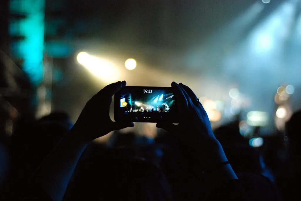 Explore the latest video marketing statistics for 2024. Discover trends and data to refine your video marketing strategy and boost engagement.