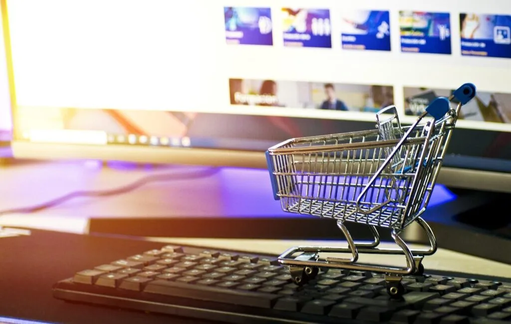 Boost your e-commerce sales with top marketing strategies. Discover effective tactics to attract customers, increase engagement, and grow your online store.