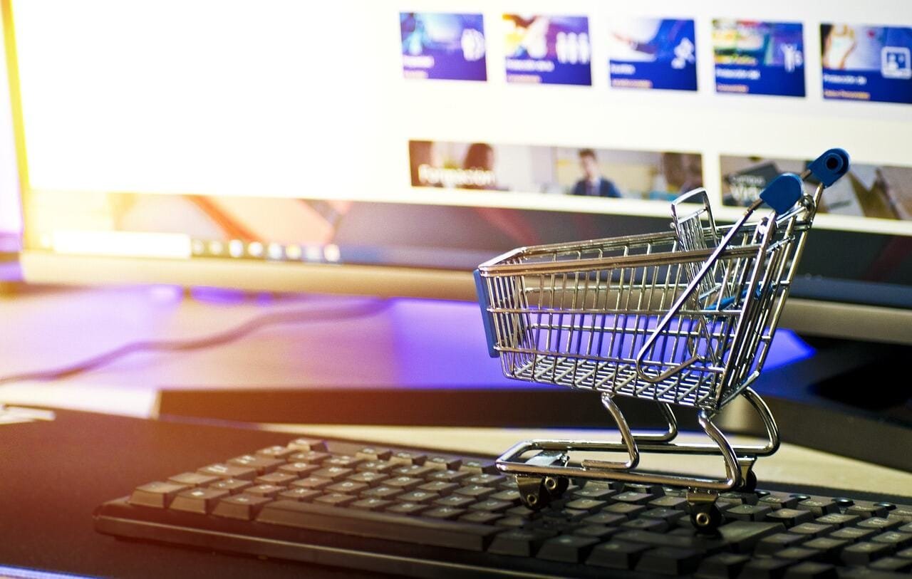 Boost your e-commerce sales with top marketing strategies. Discover effective tactics to attract customers, increase engagement, and grow your online store.