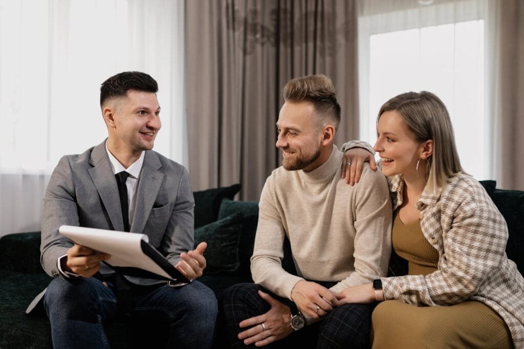 A Customer Relationship Management (CRM) system can help you manage your client interactions more effectively. Use a CRM to track leads, schedule follow-ups, and manage your contact information.