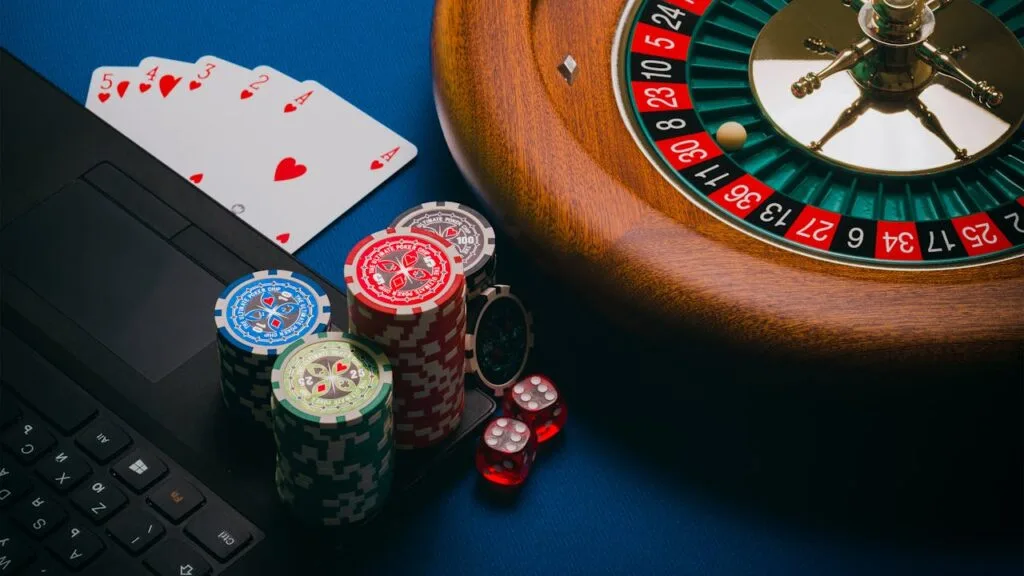 Boost casino traffic with winning marketing promotion ideas. Explore creative strategies to attract guests and increase engagement.