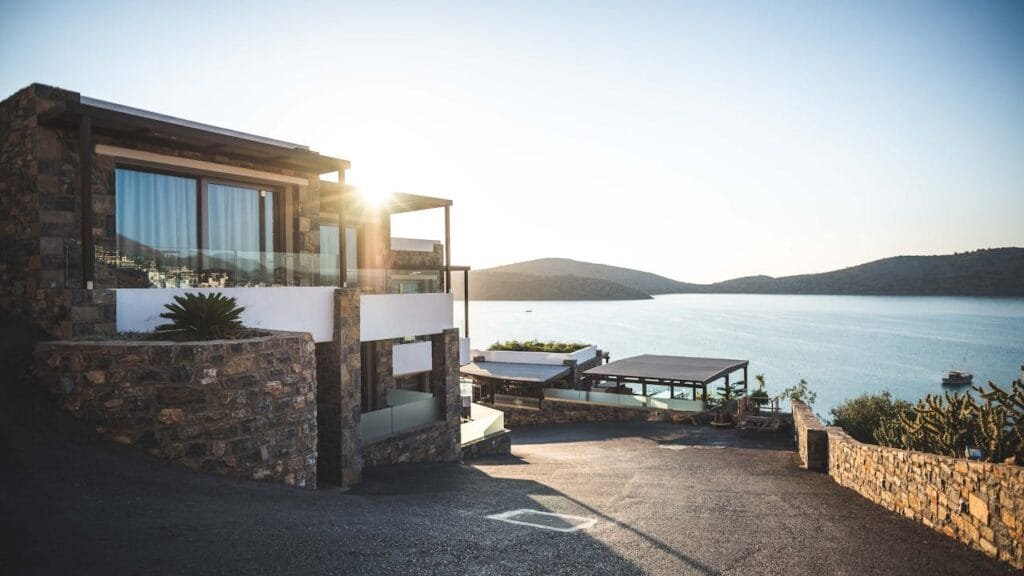 Ensure your profile and listings on real estate portals such as Zillow, Realtor.com, and Trulia are comprehensive and visually appealing. Include high-quality photos, detailed descriptions, and accurate information about the mortgage products you offer.
