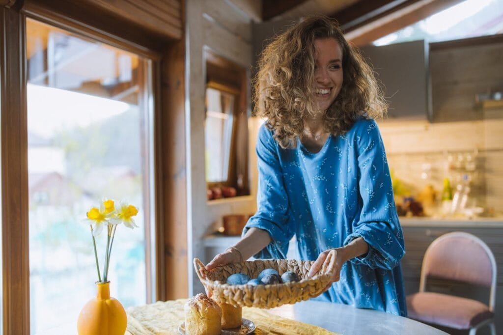 Personalized Customer Experiences