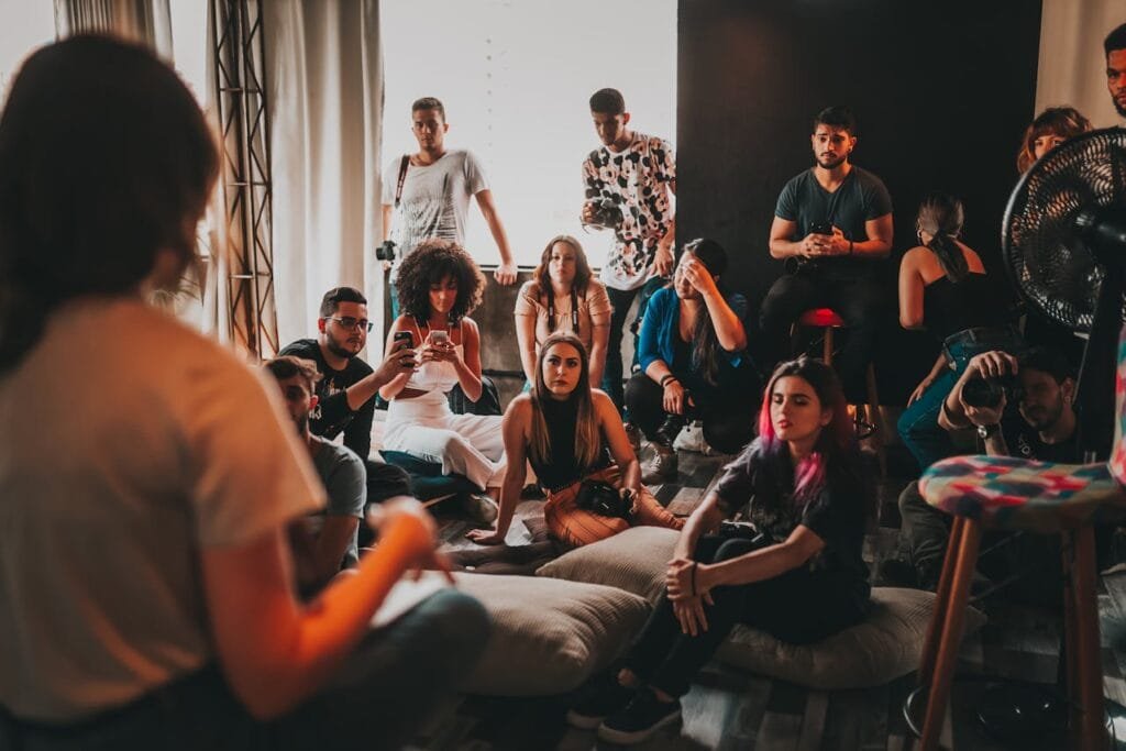 Personalization can significantly enhance your engagement. Address followers by their names, reference their previous interactions, and tailor your responses to their specific comments or questions.