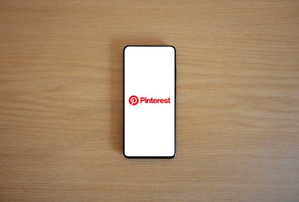 Stand out on Pinterest with creative name ideas for affiliate marketers. Discover unique and catchy names to enhance your online presence.