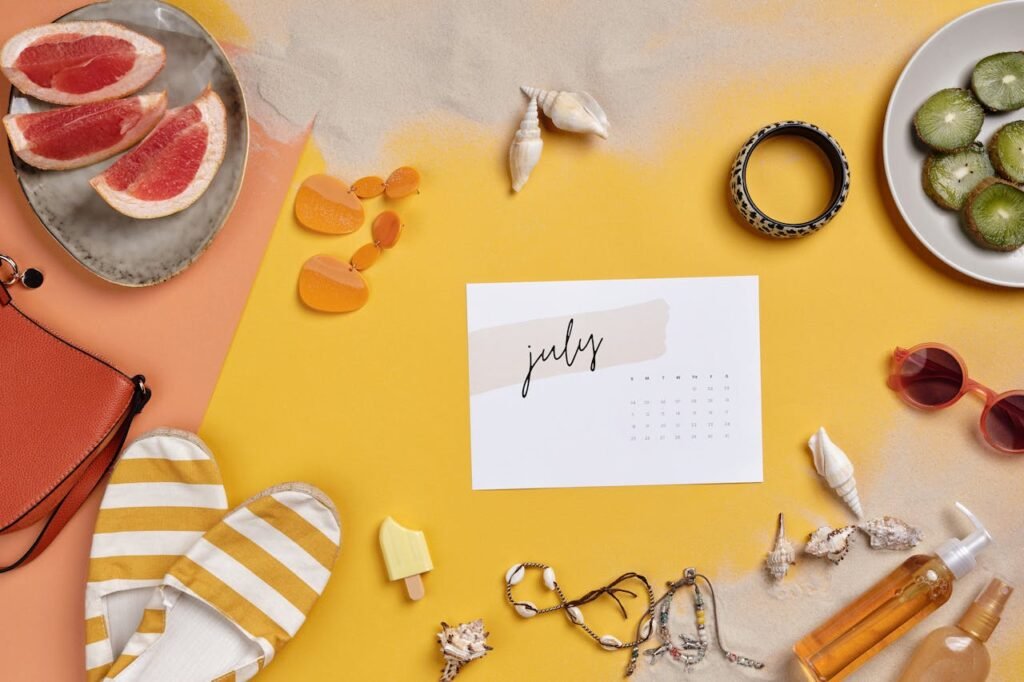 Boost your summer sales with creative July marketing strategies. Discover unique ideas to engage customers and drive seasonal success.