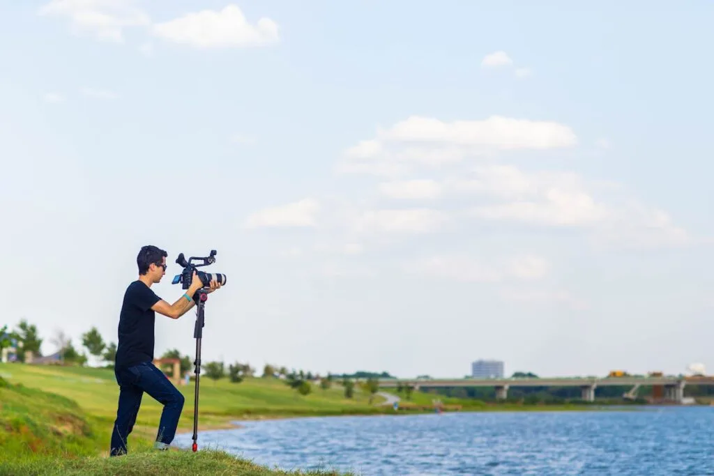 Enhance your marketing with stunning photography. Discover tips and strategies to use high-quality images to boost engagement and brand visibility.