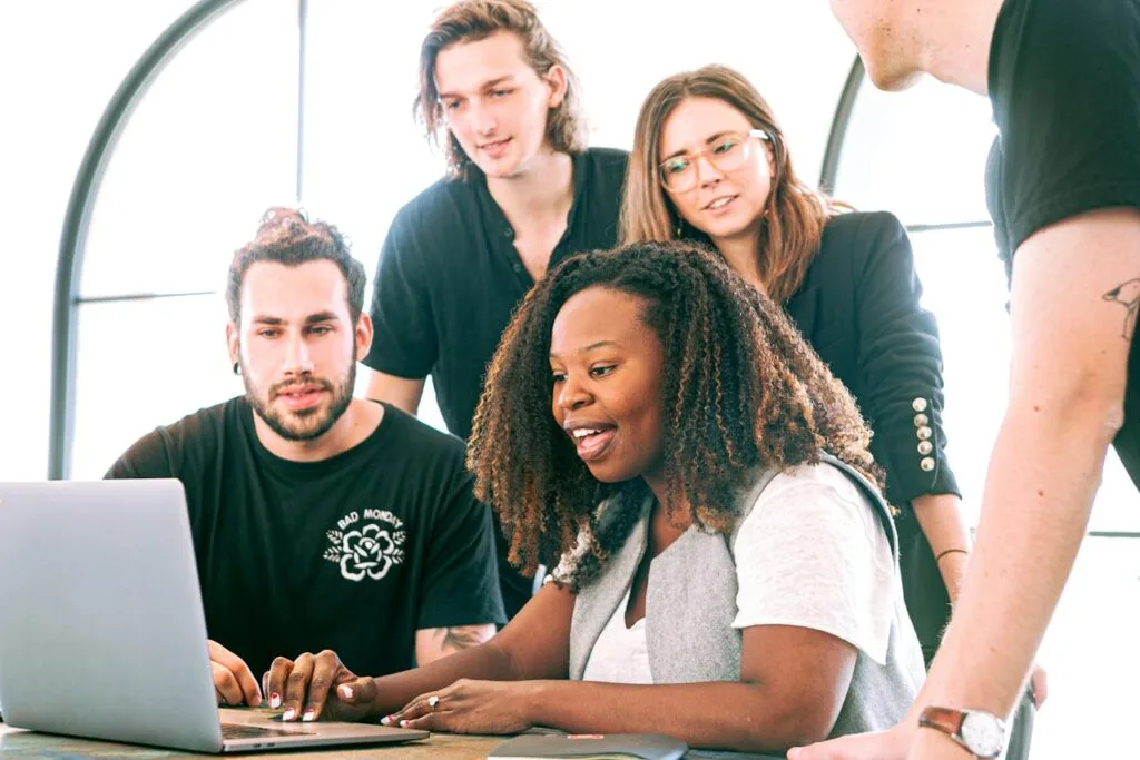 Find creative drop-off ideas for your marketing campaigns to make a lasting impression. Discover unique strategies to engage and delight your audience.