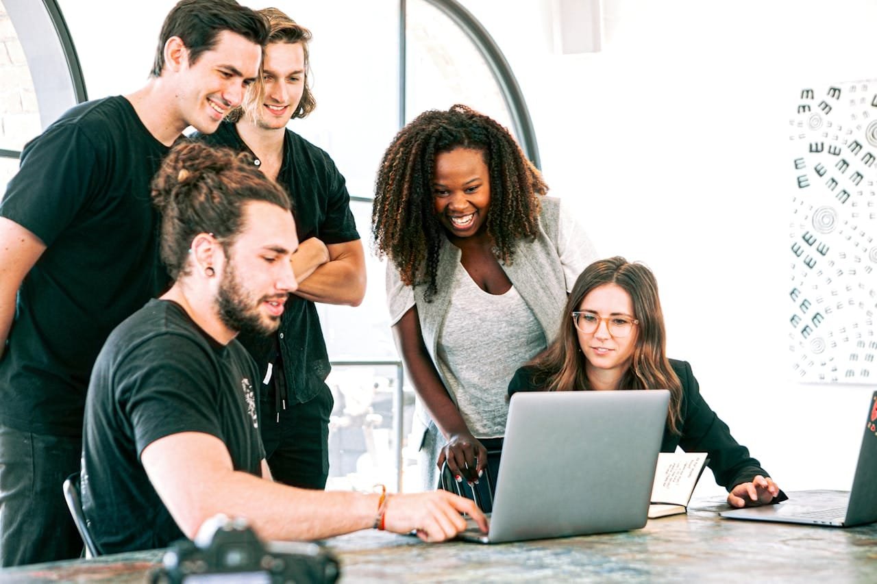 Marketing agencies can drive growth by leveraging social media. Explore powerful strategies to enhance your online presence and client engagement